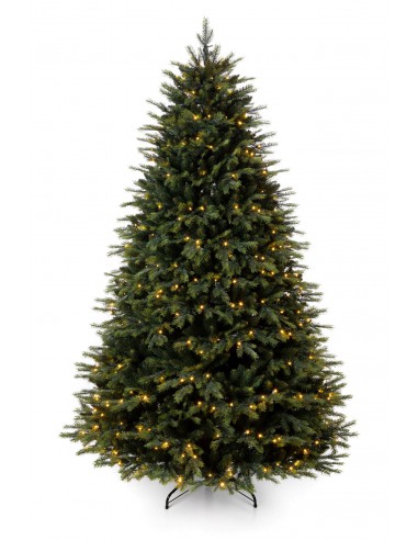 Tesiria Presige LED egle