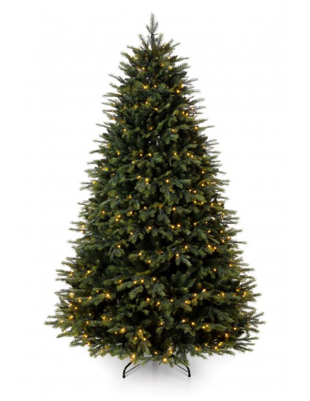 Tesiria Presige LED egle