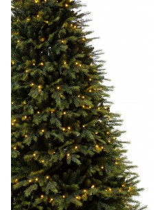 Tesiria Presige LED eglutė 2