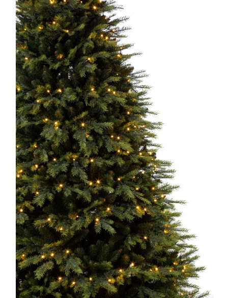 Tesiria Presige LED eglutė