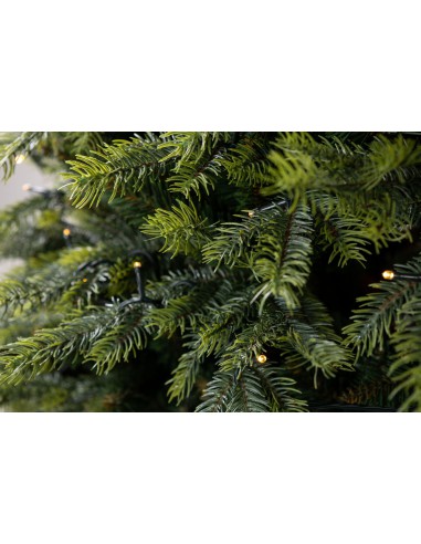 Tesiria Presige LED eglutė