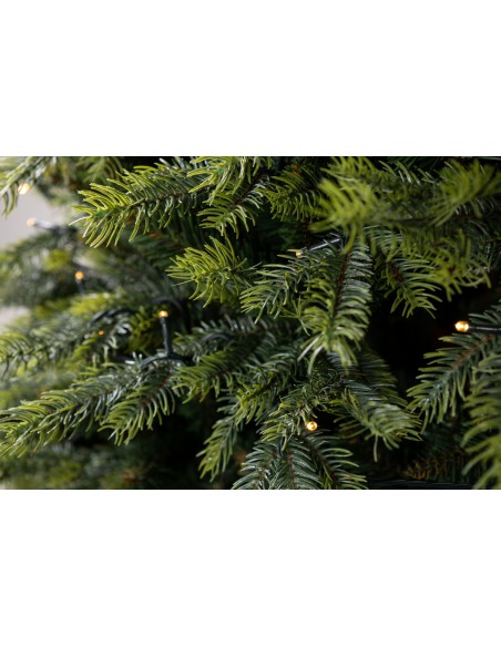 Tesiria Presige LED kuusk