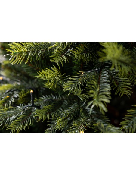 Tesiria Presige LED kuusk