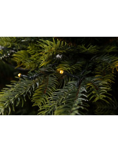 Tesiria Presige LED kuusk