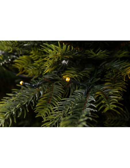 Tesiria Presige LED kuusk