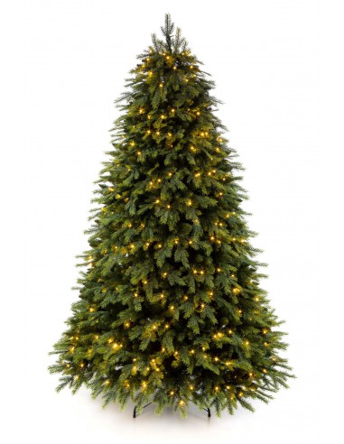 Tesiria Presige LED eglutė