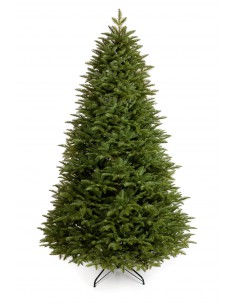 Antares Luxury 100% PE