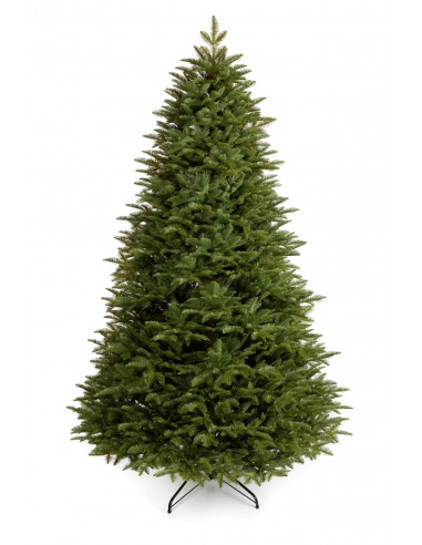 Antares Luxury 100% PE egle