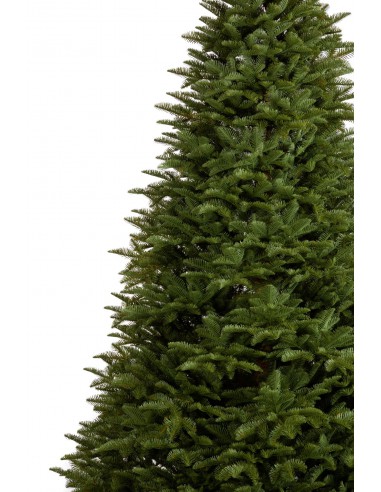 Antares Luxury 100% PE egle