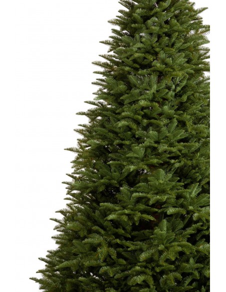 Antares Luxury 100% PE egle