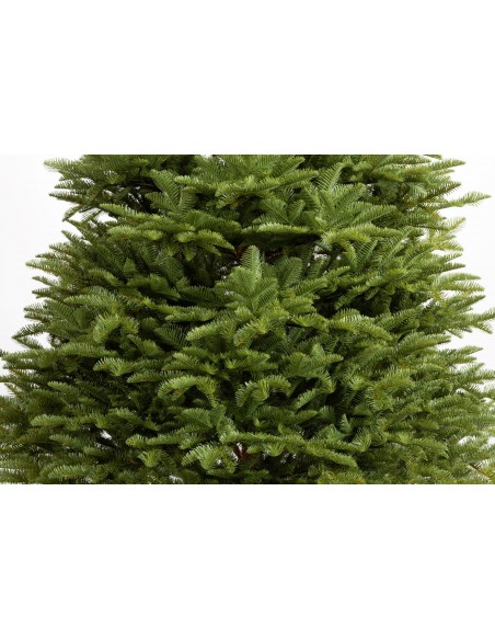 Antares Luxury 100% PE kuusk