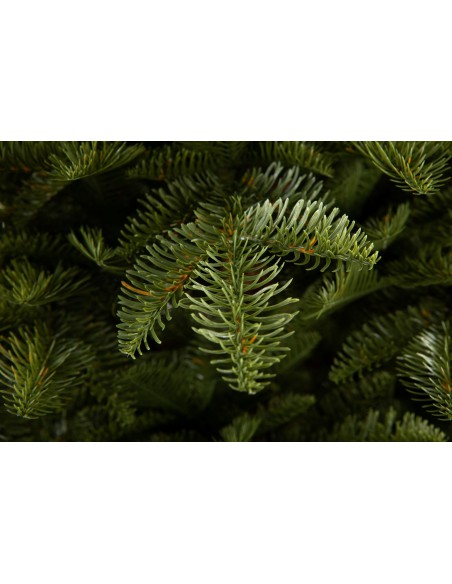 Antares Luxury 100% PE egle