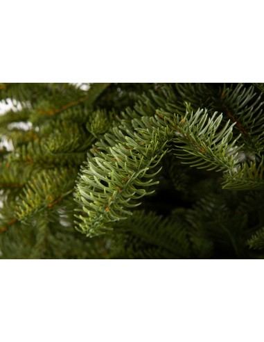 Antares Luxury 100% PE kuusk