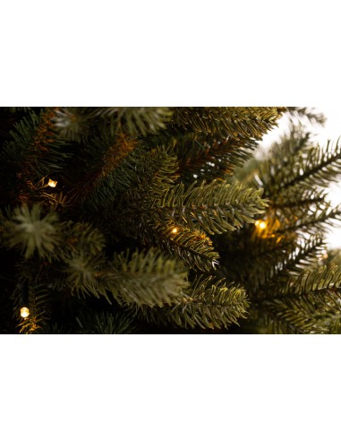 LED potis Bonali kuusk