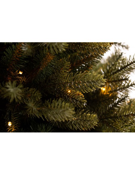 LED potis Bonali kuusk