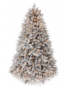 Lavinia kuusk Lumine LED