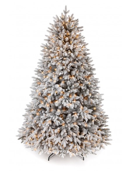 Lavinia kuusk Lumine LED