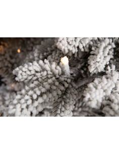 Sniega priedes Lavinia LED 2