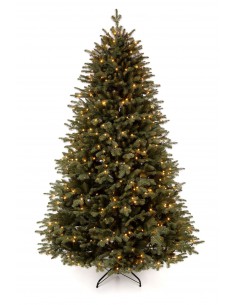 Choinki świąteczne Prestige