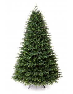 Choinki bożonarodzeniowe Exclusive