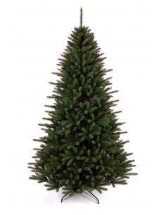 Klasyczne choinki sztuczne - Classic