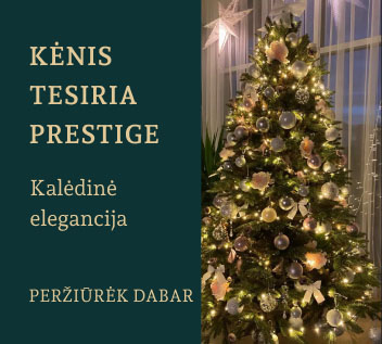 Choinka sztuczna Sesvena w sklepie e-choinki.pl