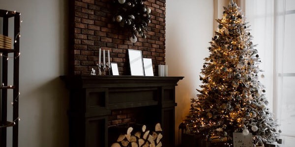 Kokią Kalėdų eglutę pasirinkti šventėms? Geriausi pasiūlymai ateinantiems metams.